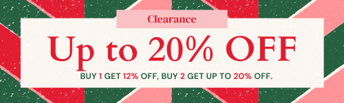 Clearance