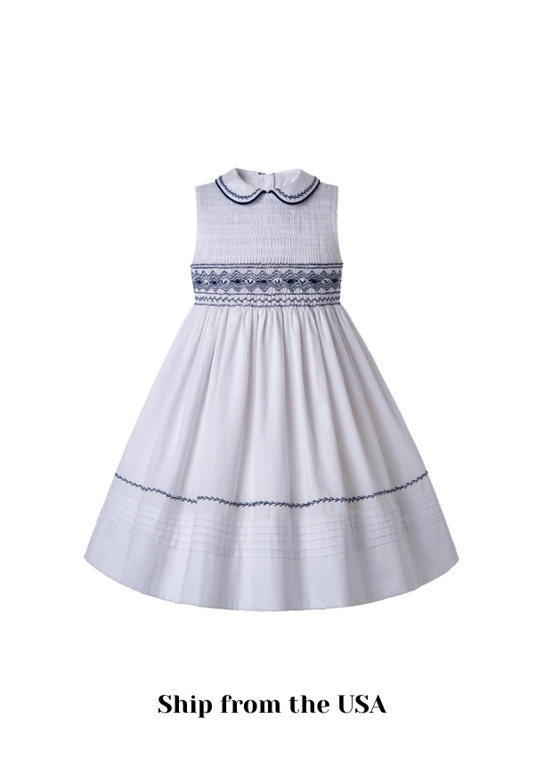 Warehouse store dresses usa