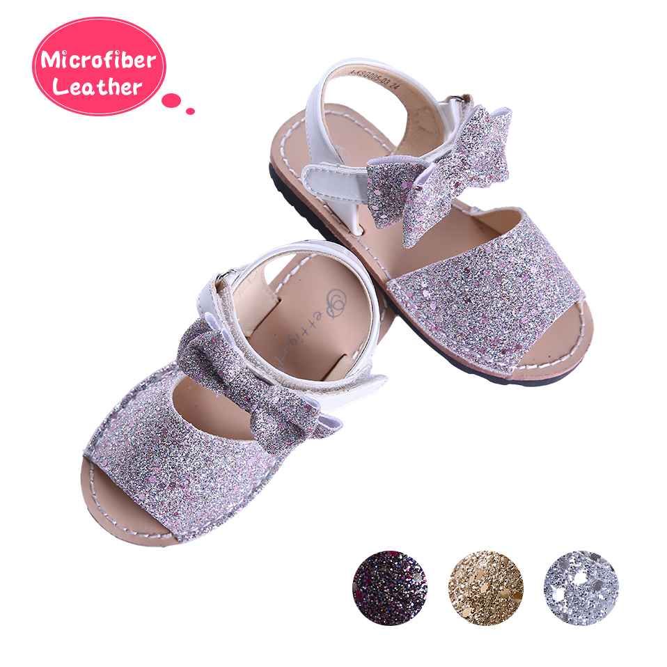 pink glitter shoes for baby girl