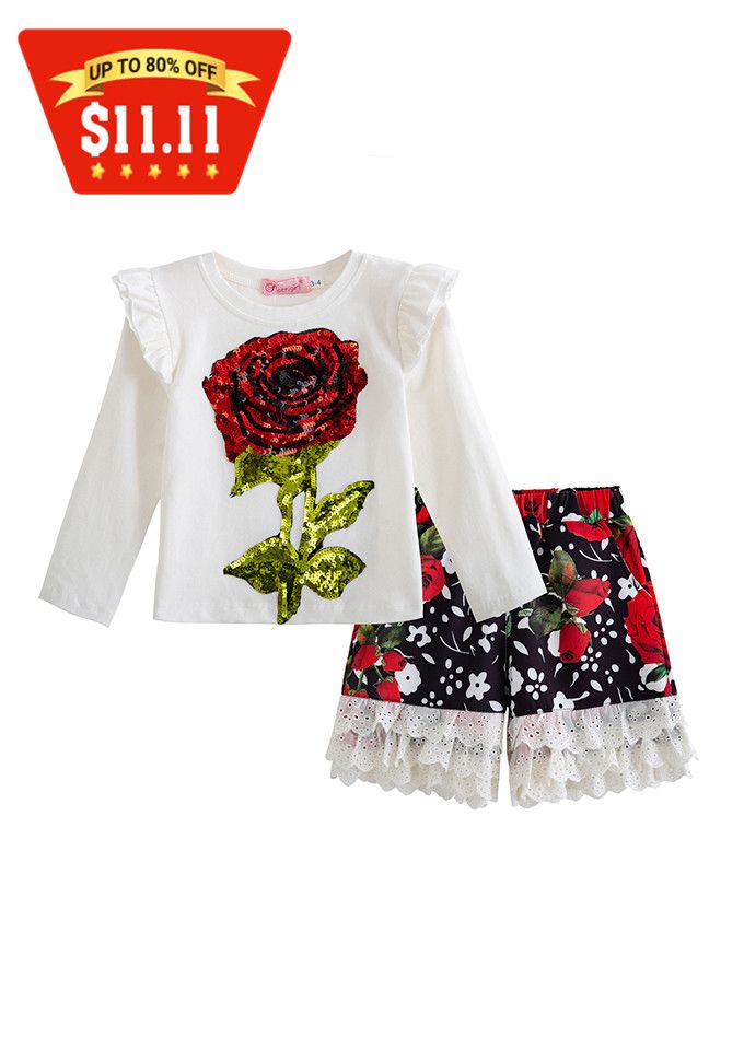 Smart casuals for 2025 kids