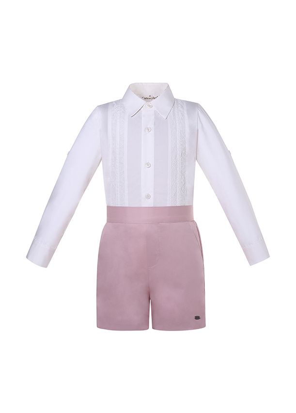 Discount hotsell boys clothing