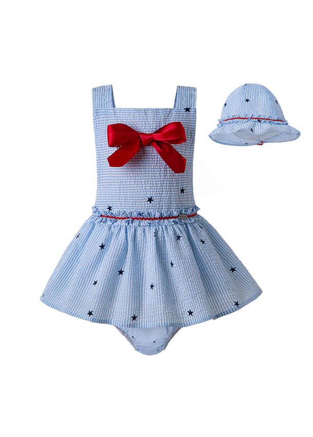Ruffles and sale bows boutique
