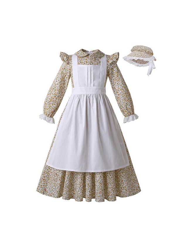 pioneer dresses ltd pioneer garments