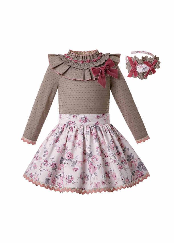 g girl clothing