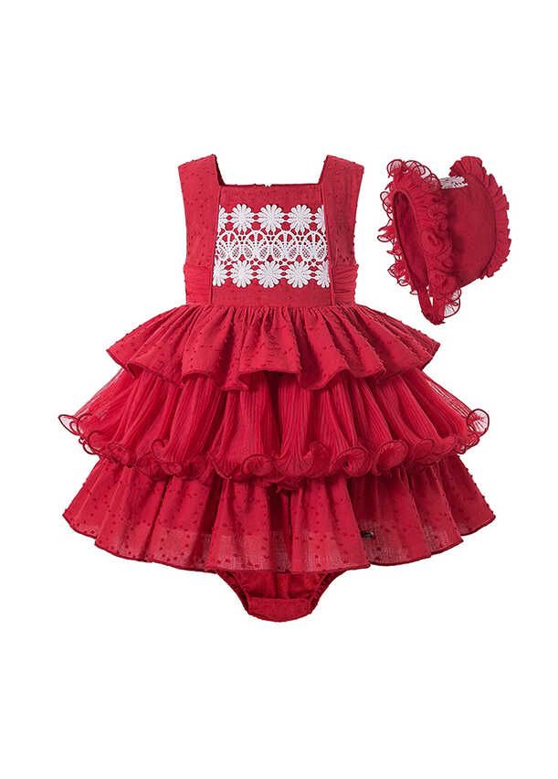 Beautiful babies new arrivals boutique