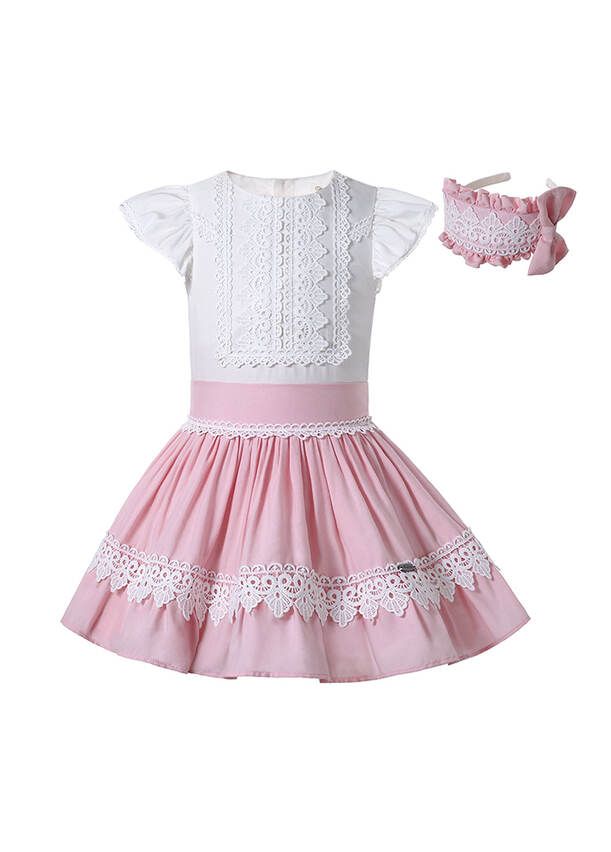 49549 Top Pink Skirt Stock Photos HighRes Pictures and Images  Getty  Images