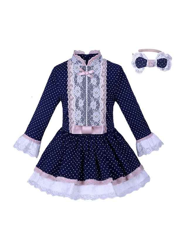 Pettigirl clothing sales
