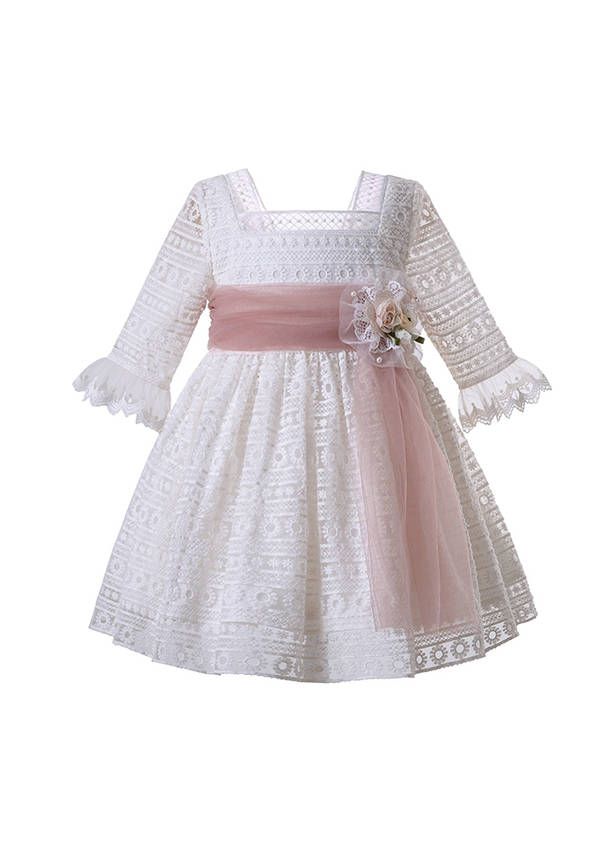 communion boutique
