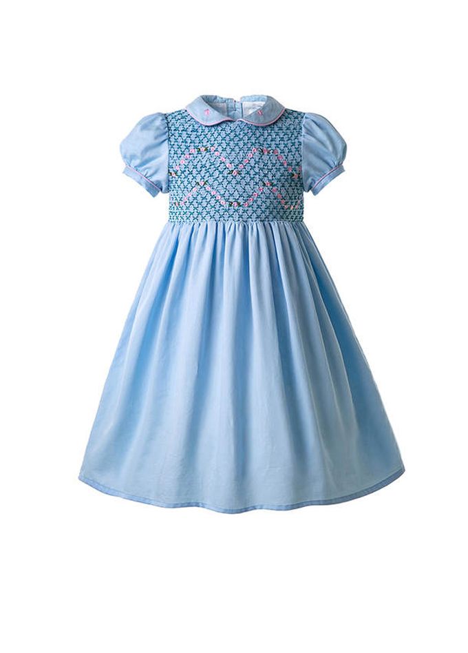 Handmade dress boutique sales