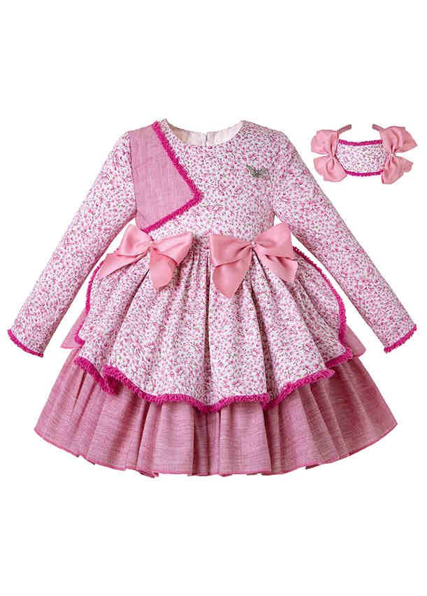 Thanksgiving boutique outfit online