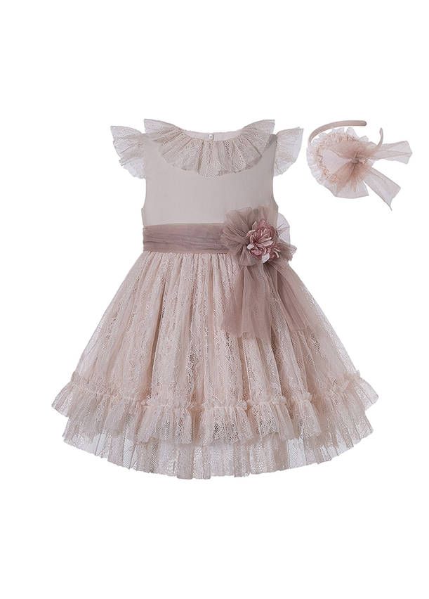 princess boutique dresses