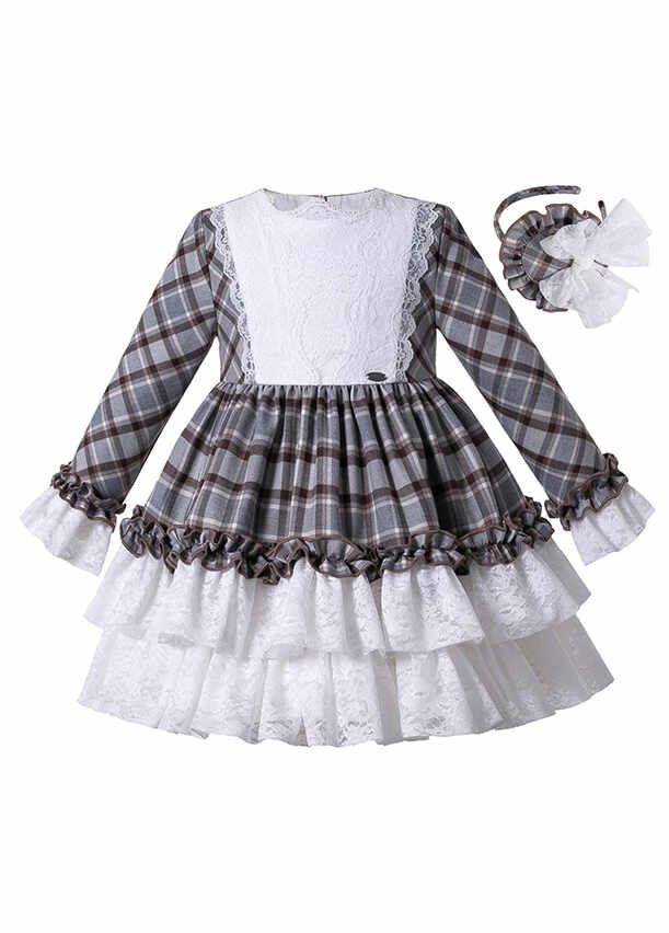 Ruffle deals girl boutique