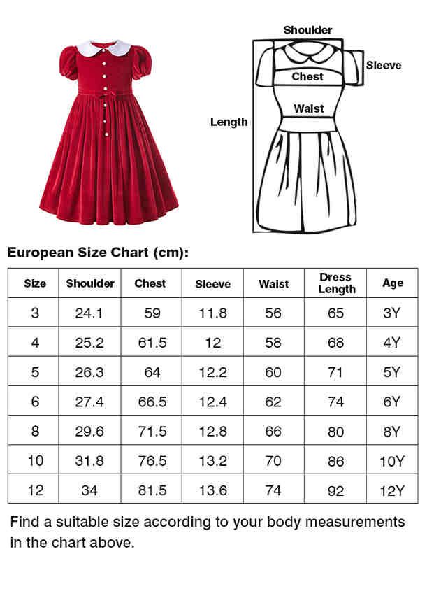 Size 6 dress in european new arrivals
