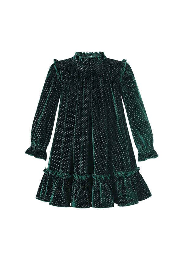 Topshop new arrivals girls dresses