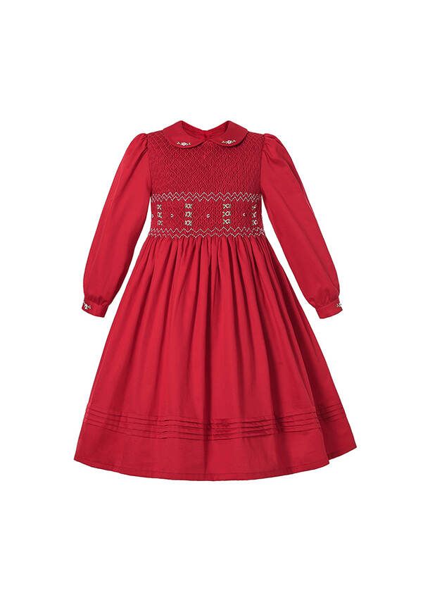 draper james denim ruffle dress