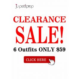 clearance,sales,dresses,lowest price,party,Spanish,Baby wear