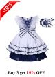 Summer Exquisite Lace Girls Dress + Handmade Headband