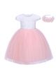 Newest Girls Wedding Party Floral