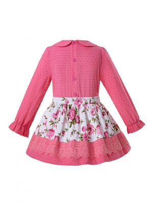 Clothing Sets - Girl's - Children's Fashion