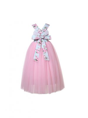 Dresses - Girl's - Children's Fashion